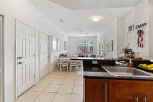 4019 Venetian Bay Dr, Kissimmee, FL 34741, Sold 03/30/22