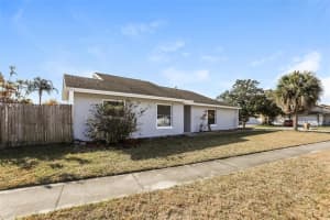 3285 Moccasin Dr, Kissimmee, FL 34746, Sold 03/31/22