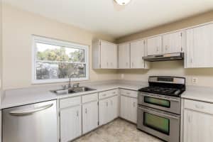 3285 Moccasin Dr, Kissimmee, FL 34746, Sold 03/31/22