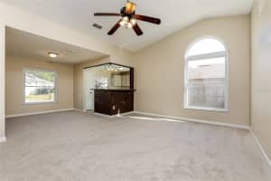 3285 Moccasin Dr, Kissimmee, FL 34746, Sold 03/31/22