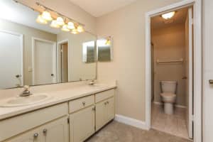 3285 Moccasin Dr, Kissimmee, FL 34746, Sold 03/31/22