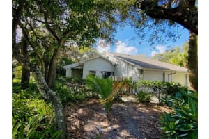 4402 Sea Cove, New Smyrna Beach, FL 32169, Sold 04/19/22