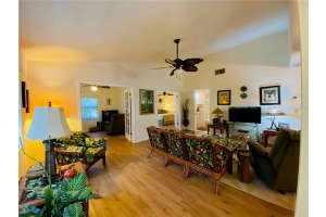 4402 Sea Cove, New Smyrna Beach, FL 32169, Sold 04/19/22