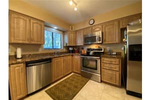 4402 Sea Cove, New Smyrna Beach, FL 32169, Sold 04/19/22