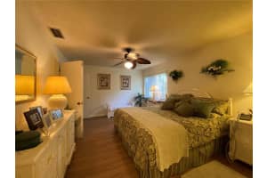 4402 Sea Cove, New Smyrna Beach, FL 32169, Sold 04/19/22