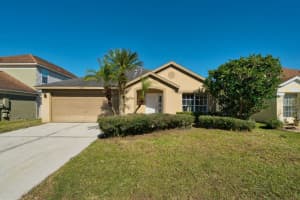 8753 Fort Jefferson Blvd, Orlando, FL 32822, Sold 03/18/22