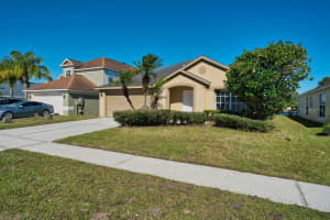 8753 Fort Jefferson Blvd, Orlando, FL 32822, Sold 03/18/22