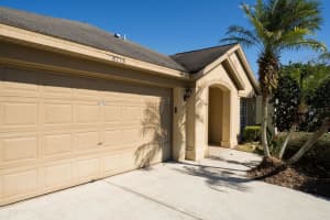 8753 Fort Jefferson Blvd, Orlando, FL 32822, Sold 03/18/22