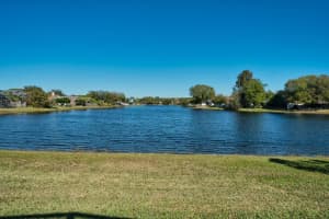 8753 Fort Jefferson Blvd, Orlando, FL 32822, Sold 03/18/22