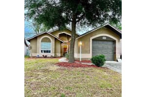6521 Spring Glade Ct, Orlando, FL 32818, Sold 03/30/22