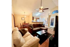 6521 Spring Glade Ct, Orlando, FL 32818, Sold 03/30/22