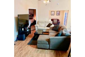 6521 Spring Glade Ct, Orlando, FL 32818, Sold 03/30/22