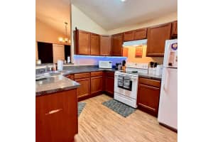 6521 Spring Glade Ct, Orlando, FL 32818, Sold 03/30/22