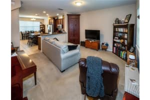 8682 Brookvale Dr, Windermere, FL 34786, Sold 03/18/22