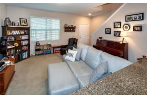 8682 Brookvale Dr, Windermere, FL 34786, Sold 03/18/22