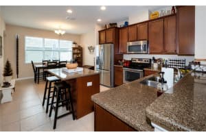 8682 Brookvale Dr, Windermere, FL 34786, Sold 03/18/22