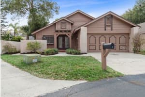 1200 Turtle Rock Ct, Longwood, FL 32750, Sold 03/31/22