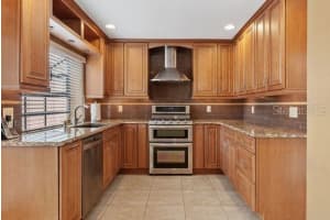 1200 Turtle Rock Ct, Longwood, FL 32750, Sold 03/31/22