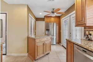 1200 Turtle Rock Ct, Longwood, FL 32750, Sold 03/31/22