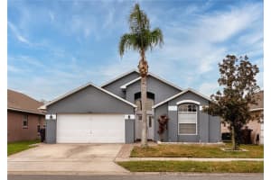 4602 Eaglet Ln, Kissimmee, FL 34746, Sold 04/07/22