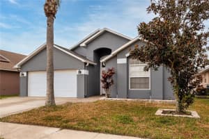 4602 Eaglet Ln, Kissimmee, FL 34746, Sold 04/07/22