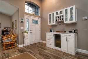 4602 Eaglet Ln, Kissimmee, FL 34746, Sold 04/07/22