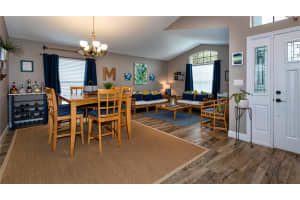 4602 Eaglet Ln, Kissimmee, FL 34746, Sold 04/07/22