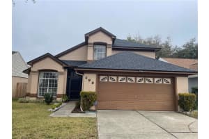 499 Queensbridge Dr, Lake Mary, FL 32746, Sold 03/11/22