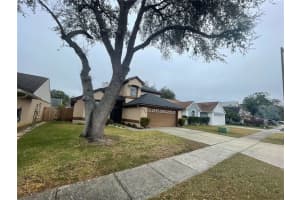 499 Queensbridge Dr, Lake Mary, FL 32746, Sold 03/11/22
