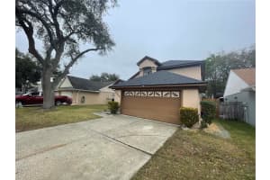 499 Queensbridge Dr, Lake Mary, FL 32746, Sold 03/11/22