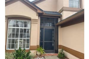 499 Queensbridge Dr, Lake Mary, FL 32746, Sold 03/11/22