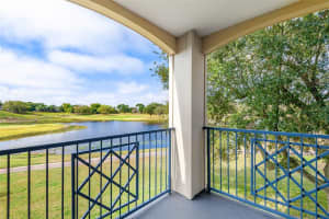 7310 Westpointe Blvd, Orlando, FL 32835, Sold 03/02/22