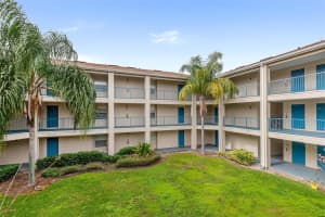 7310 Westpointe Blvd, Orlando, FL 32835, Sold 03/02/22