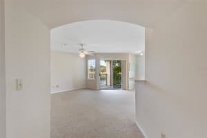 7310 Westpointe Blvd, Orlando, FL 32835, Sold 03/02/22