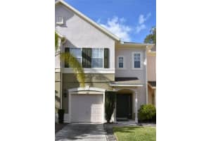568 Pinebranch Cir, Winter Springs, FL 32708, Sold 03/18/22