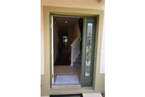 568 Pinebranch Cir, Winter Springs, FL 32708, Sold 03/18/22