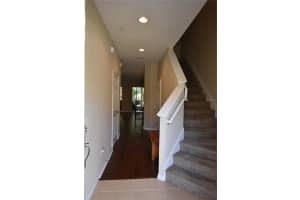 568 Pinebranch Cir, Winter Springs, FL 32708, Sold 03/18/22