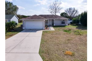 12037 Goldenstar Ln, Clermont, FL 34711, Sold 03/09/22