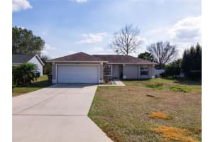 12037 Goldenstar Ln, Clermont, FL 34711, Sold 03/09/22