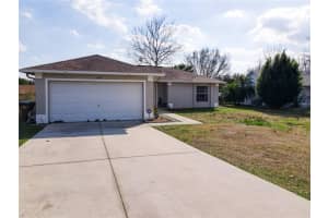 12037 Goldenstar Ln, Clermont, FL 34711, Sold 03/09/22