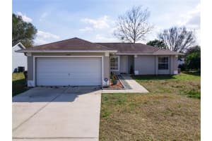 12037 Goldenstar Ln, Clermont, FL 34711, Sold 03/09/22