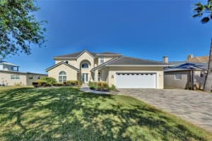 95 Cunningham Dr, New Smyrna Beach, FL 32168, Sold 05/27/22