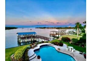95 Cunningham Dr, New Smyrna Beach, FL 32168, Sold 05/27/22