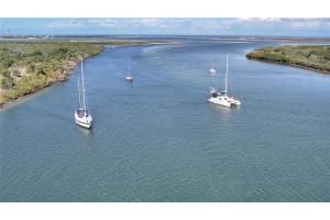 95 Cunningham Dr, New Smyrna Beach, FL 32168, Sold 05/27/22