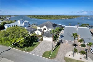 95 Cunningham Dr, New Smyrna Beach, FL 32168, Sold 05/27/22