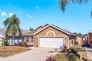 118 Rose Hill Trail, Sanford, FL 32773, Sold 03/29/22