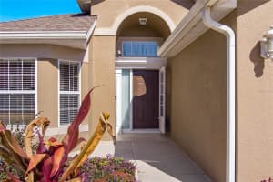 118 Rose Hill Trail, Sanford, FL 32773, Sold 03/29/22