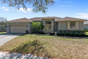 7606 Craig Ct, Orlando, FL 32835, Sold 04/18/22