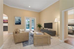 7606 Craig Ct, Orlando, FL 32835, Sold 04/18/22
