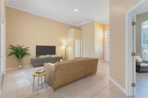 7606 Craig Ct, Orlando, FL 32835, Sold 04/18/22